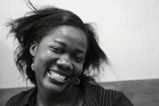 I love to love. i am a product of love,and i have decided to love no matter what.
