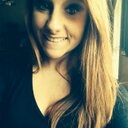 Taylor Houk - @TaylorHouk - Twitter