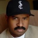 Larry Skipper - @LSkipper7 - Twitter