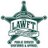 TheLawft's profile image