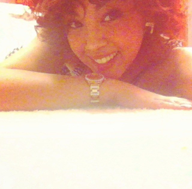 FMOIG: x_ceeee