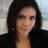 diorejuela's profile image