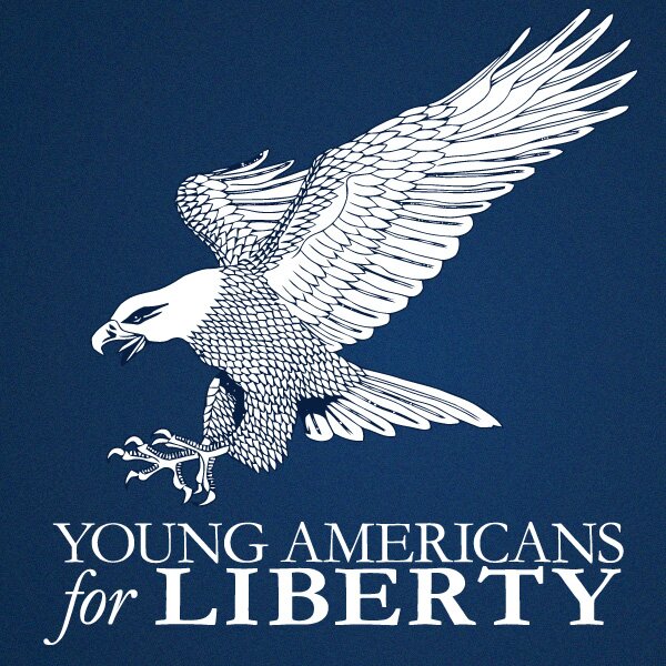 YALatUC's profile picture. Young Americans for Liberty Chapter at University of the Cumberland's. President (Bethany Williams) https://t.co/OS4kes4rgu