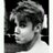 Justin's My World♡さんのプロフィール画像