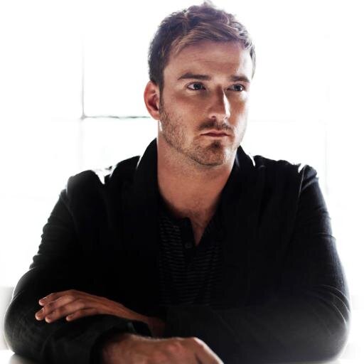 The official & original fan page - Follow for free up to date info about Jai McDowall, winner of BGT 2011. With the latest videos & news of appearences & gigs.