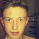 Ben Tuck - @Benntuck - Twitter