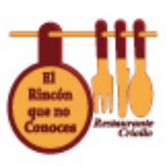 El Rincón que no conoces es un baluarte de la cocina criolla gracias a la excepcional sazón y el amor por lo nuestro de doña Teresa Izquierdo.