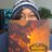 MariJBarrios's profile image
