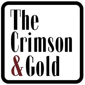 theCandG's profile picture. The Holy Innocents' Episcopal School student news magazine