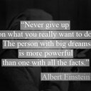 Kyle Bowes-Taylor - @KBTathletes - Twitter