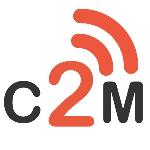We are the #Developer support for Connect2.Me, a Directory for API's in the Internet of Things #IoT space.