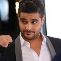 nasif zayton (@nasifzayton1) Twitter profile photo