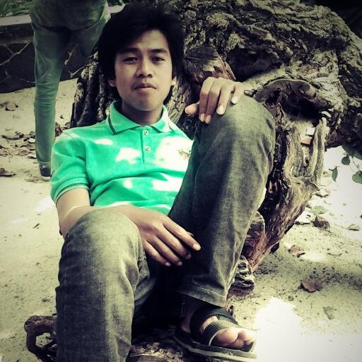 Dedicate your self and you can find your self