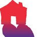 The Family Place (@thefamilyplace) Twitter profile photo The Family Place (@thefamilyplace) Twitter profile photo