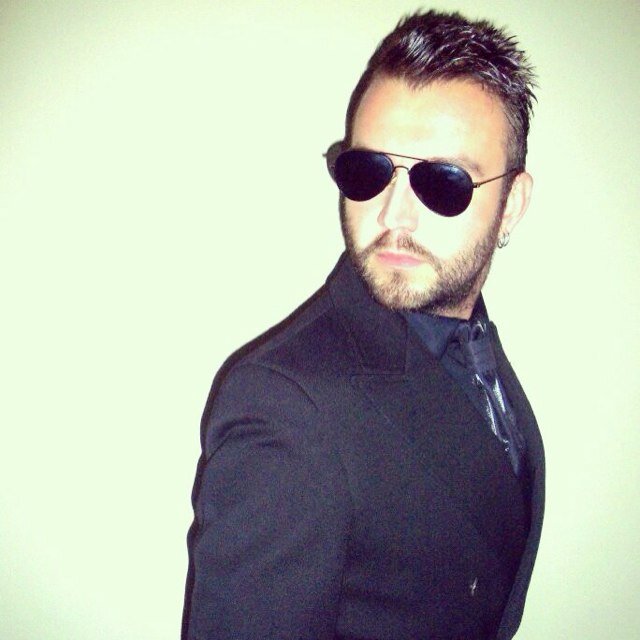 Ender Şeviker