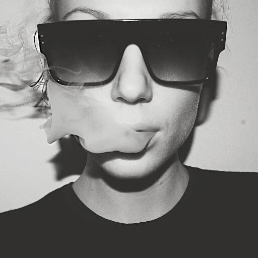 DrmtkLawQueen's profile picture. Surviving #lawschool FINALLY 2L. Dramatic. Schizophrenic. I'm your future leader. You love me even if you hate me. Traveling is my thing #internationalkid