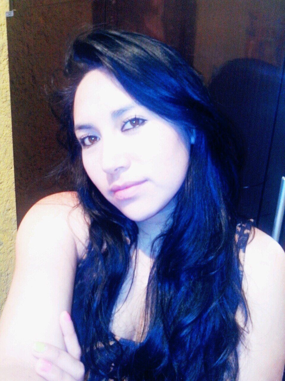 RosarioNievesL's profile picture. 