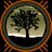 JohnGarciasolo's profile image