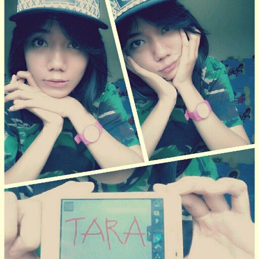 Fani Faramitha ll Simple ll pencinta warna pink dan minnimouse ll dan sayang syekali dengan bimantarra budimansyah !! BUNDA YANI ♡