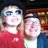 ddansby84's profile image