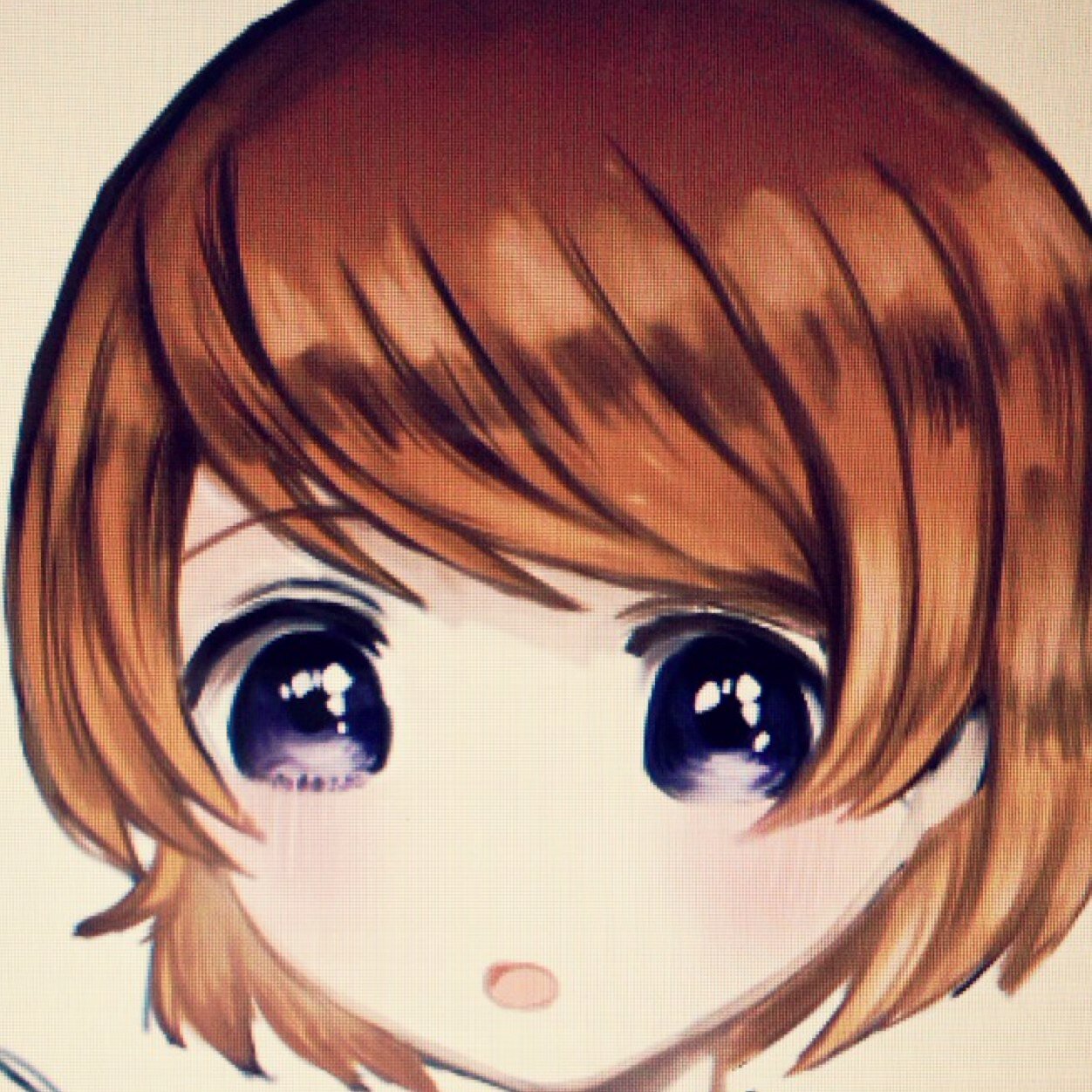 みやこさんのプロフィール画像