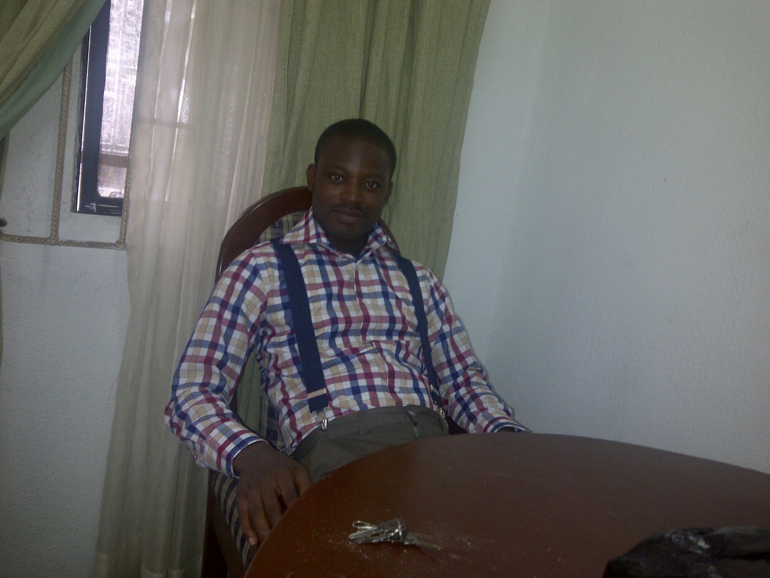 Loladegreen2's profile picture. Education, Teacher, Foreign Affairs, Economics, inquisitive, astute, epignosis*.