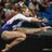 kaleigh_kayy's profile image