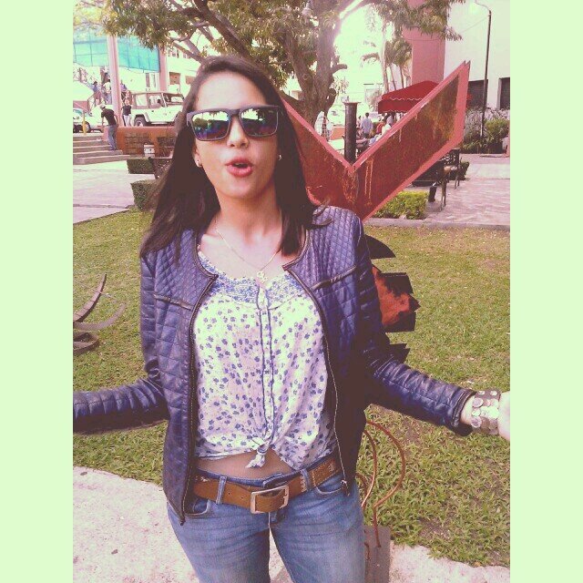 LauraFondeur's profile picture. snap:nicofondeur