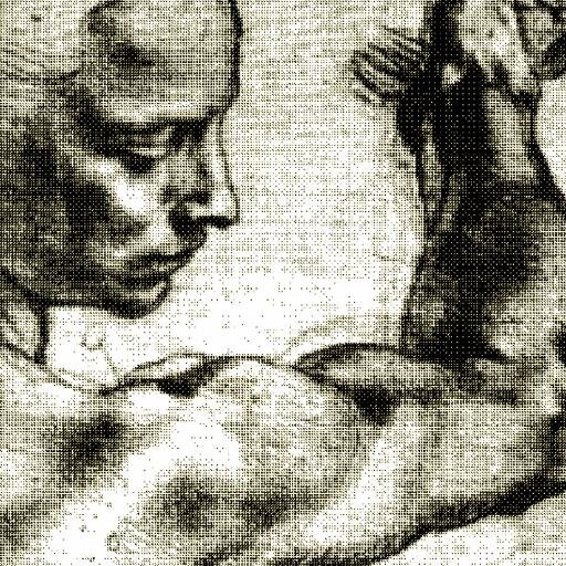 IMGnaturopatia's profile picture. Scuola di Formazione in Naturopatia