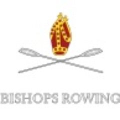 Bishops Rowing Club