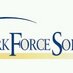 WFS Deep East TX (@wfsdet) Twitter profile photo