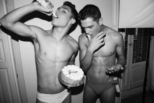 LOCURA9214's profile picture. 