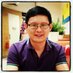 Sugeng Sanusi Shi (@sugengshi) Twitter profile photo Sugeng Sanusi Shi (@sugengshi) Twitter profile photo