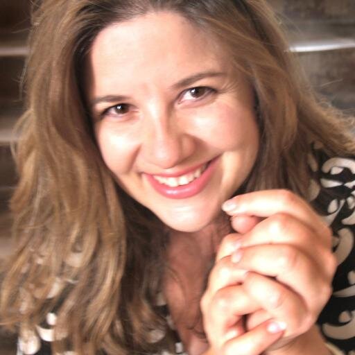 Seattle Performer | Theater Maker