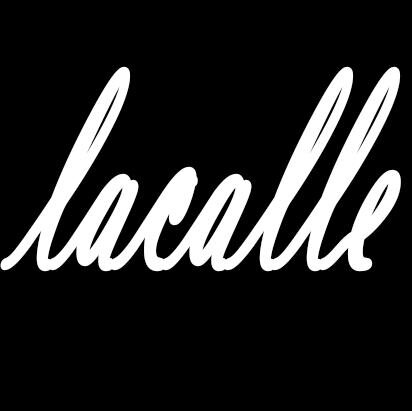 Compañía de ropa y skateboarding.  lacalleskateboarding@gmail.com