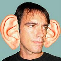 Andy Lackey (@andrewlackey) 's Twitter Profile