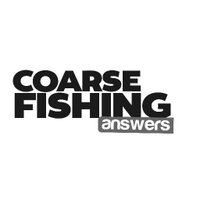 CoarseFishingAnswers (@cfanswers) 's Twitter Profile