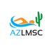 Arizona LMSC (@arizonalmsc) Twitter profile photo Arizona LMSC (@arizonalmsc) Twitter profile photo