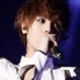 BangMir (@BangMir) Twitter profile photo