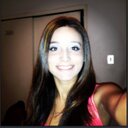 Daniela Charris - @DaniiCharris - Twitter