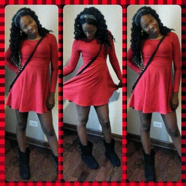 PrettyGurlDomo's profile picture. #Dama'Ria'sMom #PrettyGurl #ModelLeggs...#R.I.P 2 Mii Fallin Kings(Dad&Bro Mickey) #R.I.P Mii BrickYard Hommie Cream....&& Still Yellin Free Mii Bro P4