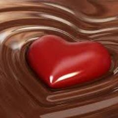 All things chocolate for those with a serious sweet tooth