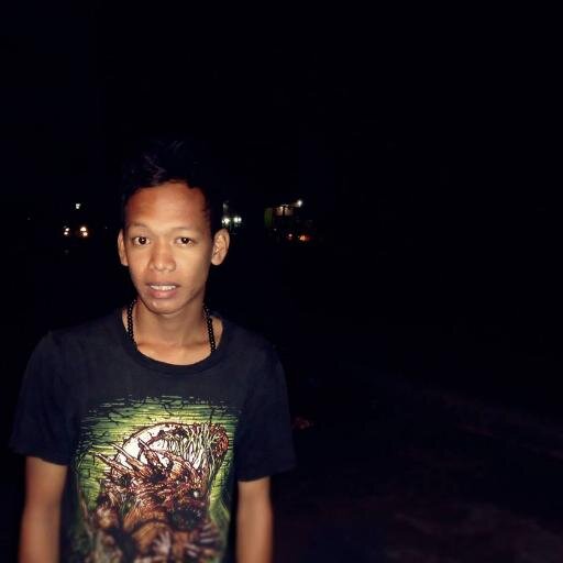 Abg_ainkz's profile picture. 