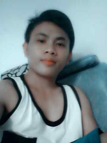 Riedel_96's profile picture. 