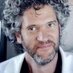 Joe Faith (@joedotfaith) Twitter profile photo