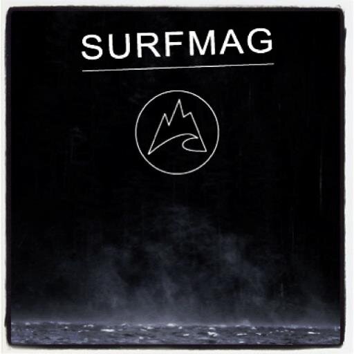 surfmagch's profile picture. surfing is live