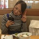 神戸優里 (@06010610) Twitter