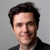 Matthew Rullo (@matthewrullo) Twitter profile photo