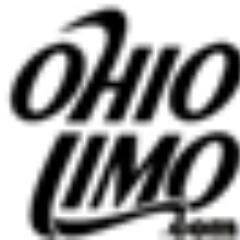 OhioLimo's profile picture. A limousine/bus company who offers rentals and international sales as well as classic trucks and cars.