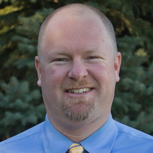 Christian, Dad, teacher, saved by grace